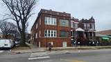 4355 Le Moyne Street - Photo 1