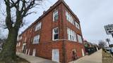 4355 Le Moyne Street - Photo 2