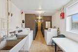 1136 Greenleaf Avenue - Photo 2