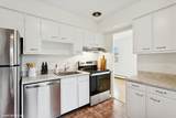 1136 Greenleaf Avenue - Photo 11