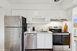 1136 Greenleaf Avenue - Photo 12