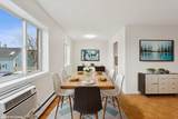 1136 Greenleaf Avenue - Photo 14