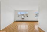 1136 Greenleaf Avenue - Photo 15