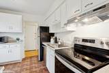 1136 Greenleaf Avenue - Photo 16