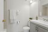 1136 Greenleaf Avenue - Photo 17
