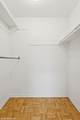 1136 Greenleaf Avenue - Photo 18