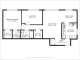 1136 Greenleaf Avenue - Photo 19