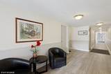 1136 Greenleaf Avenue - Photo 3