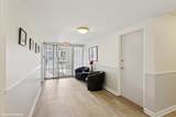 1136 Greenleaf Avenue - Photo 4
