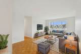 1136 Greenleaf Avenue - Photo 5
