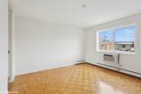 1136 Greenleaf Avenue - Photo 6