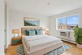 1136 Greenleaf Avenue - Photo 7