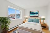 1136 Greenleaf Avenue - Photo 8