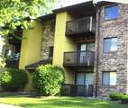 1249 Cunningham Drive - Photo 1
