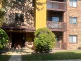 1249 Cunningham Drive - Photo 2