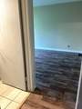 1249 Cunningham Drive - Photo 12