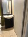 1249 Cunningham Drive - Photo 13