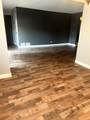 1249 Cunningham Drive - Photo 4