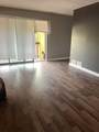 1249 Cunningham Drive - Photo 5