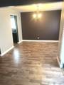 1249 Cunningham Drive - Photo 6