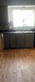1249 Cunningham Drive - Photo 8