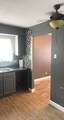 1249 Cunningham Drive - Photo 9