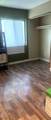 1249 Cunningham Drive - Photo 10