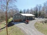 14183 Fowler School Road - Photo 1
