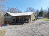14183 Fowler School Road - Photo 2