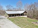 14183 Fowler School Road - Photo 11