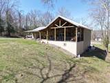 14183 Fowler School Road - Photo 12