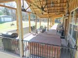 14183 Fowler School Road - Photo 13