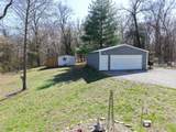 14183 Fowler School Road - Photo 14