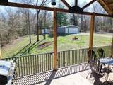 14183 Fowler School Road - Photo 15