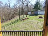 14183 Fowler School Road - Photo 16