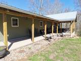 14183 Fowler School Road - Photo 17