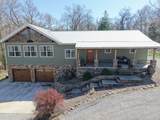 14183 Fowler School Road - Photo 18
