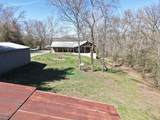 14183 Fowler School Road - Photo 19
