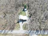 14183 Fowler School Road - Photo 20