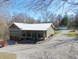 14183 Fowler School Road - Photo 3