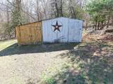 14183 Fowler School Road - Photo 21