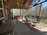 14183 Fowler School Road - Photo 23