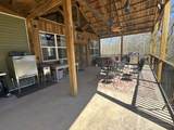 14183 Fowler School Road - Photo 24