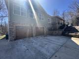 14183 Fowler School Road - Photo 25