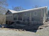 14183 Fowler School Road - Photo 26