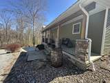 14183 Fowler School Road - Photo 27