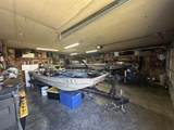 14183 Fowler School Road - Photo 28