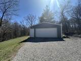 14183 Fowler School Road - Photo 29