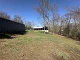 14183 Fowler School Road - Photo 30