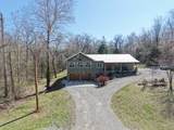 14183 Fowler School Road - Photo 4